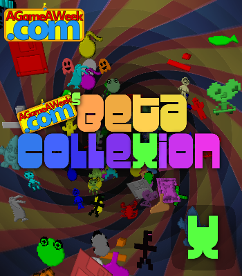 Main image for Beta Collexion