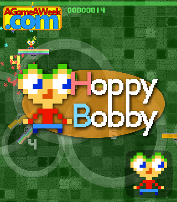 Main image for Hoppy Bobby