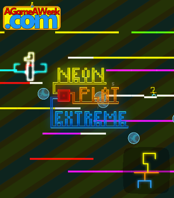 Main image for NeonPlat Extreme
