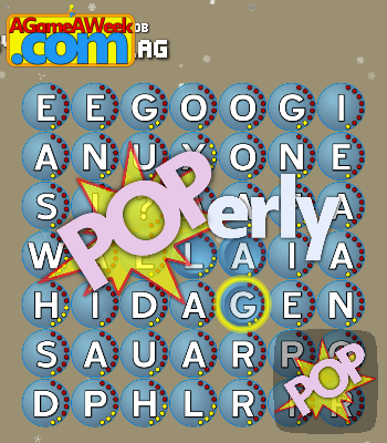 Main image for Poperly