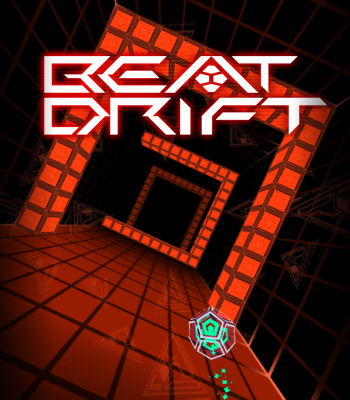 Main image for Beat Drift