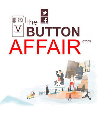 Main image for The Button Affair