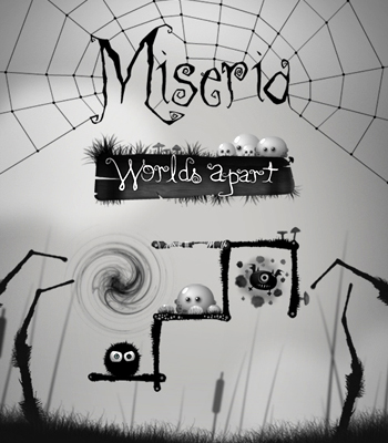 Main image for Miseria