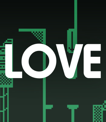 Main image for Love