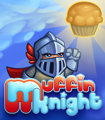 Main image for Muffin Knight