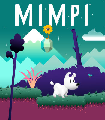 Main image for MIMPI