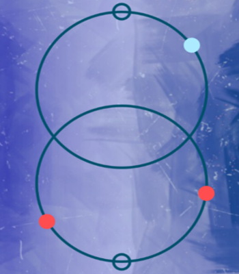 Main image for TURBINE