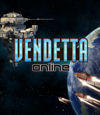 Main image for Vendetta 