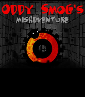 Main image for Oddy Smog's Misadventure