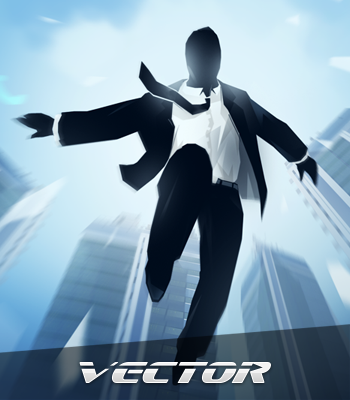 Main image for Vector