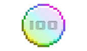 Achievement image