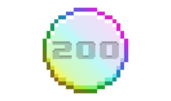 Achievement image
