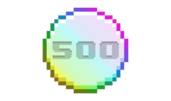 Achievement image