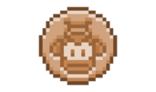 Achievement image
