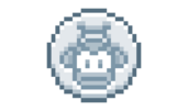 Achievement image