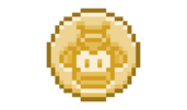 Achievement image