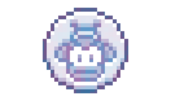 Achievement image