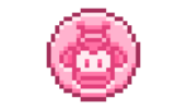 Achievement image