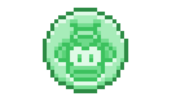 Achievement image
