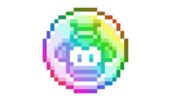Achievement image