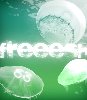 Main image for Freeesh