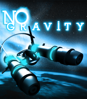 Main image for No Gravity