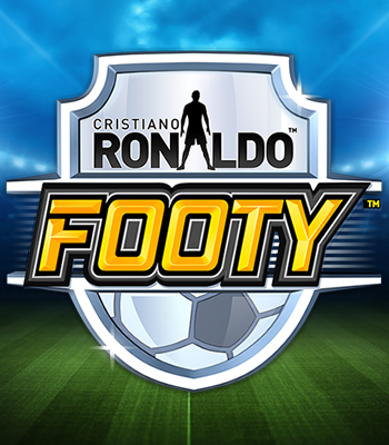 Main image for CR Footy