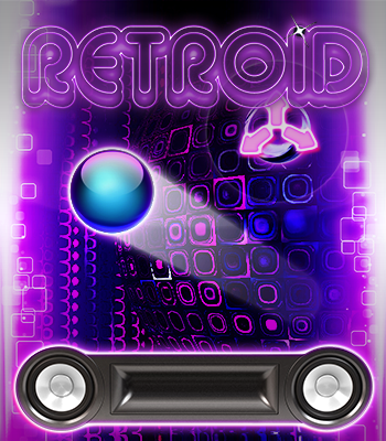 Main image for Retroid