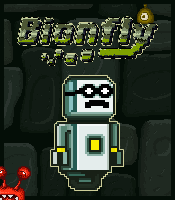 Main image for Bionfly
