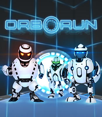 Main image for Orborun