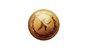 Achievement image