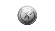 Achievement image
