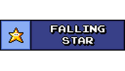 Achievement image