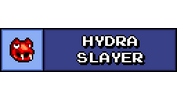 Achievement image