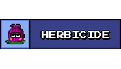 Achievement image