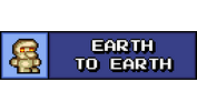 Achievement image