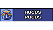 Achievement image