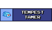 Achievement image