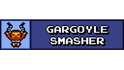 Achievement image