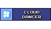 Achievement image