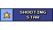 Achievement image