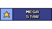 Achievement image