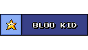 Achievement image