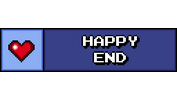 Achievement image