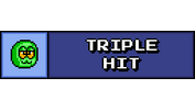 Achievement image