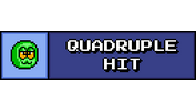 Achievement image