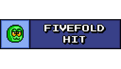 Achievement image