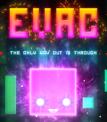 Main image for Evac