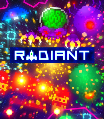 Main image for Radiant