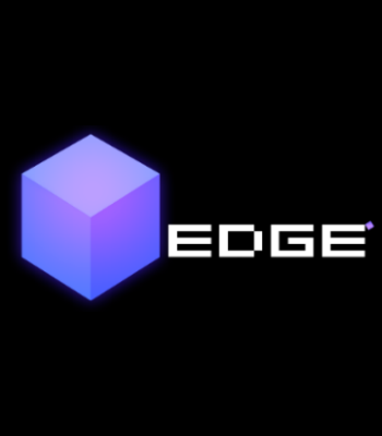 Main image for EDGE